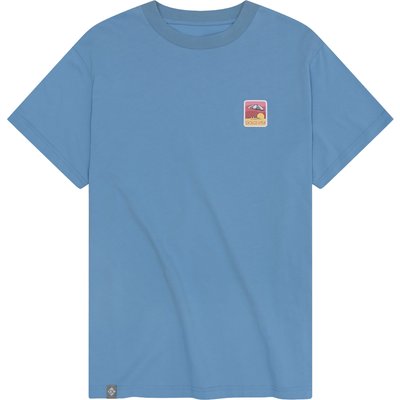 Bavarian Caps Herren Dolce Vita T-Shirt