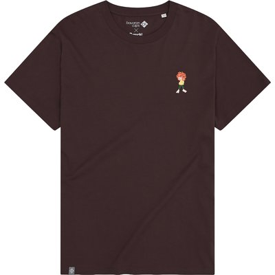 Bavarian Caps Herren Pumuckl Grantig T-Shirt