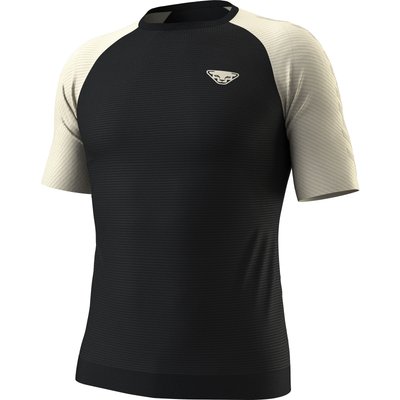 Dynafit Herren Ultra 3 S-Tech T-Shirt