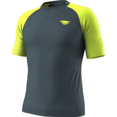 Dynafit Herren Ultra 3 S-Tech T-Shirt