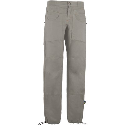 E9 Herren F-Blat 2 Hose