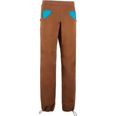 E9 Herren Rondo Off Hose