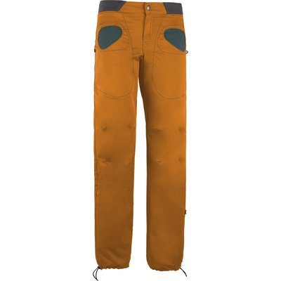 E9 Herren Rondo Story Hose