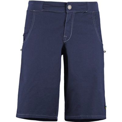 E9 Herren Kroc Flax Shorts