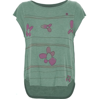E9 Damen Pimpi T-Shirt
