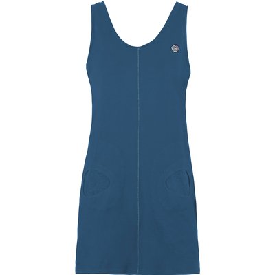 E9 Damen Gidye Kleid
