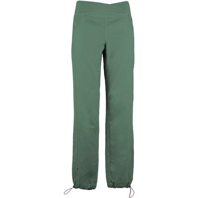 E9 Damen Indi Hose