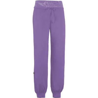 E9 Damen Hit Hose