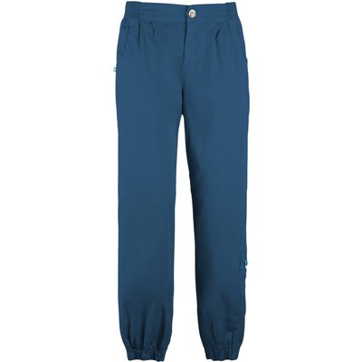 E9 Damen Iole Hose