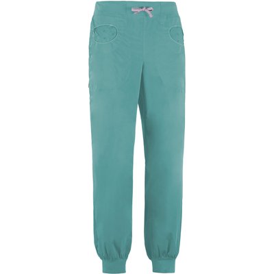 E9 Damen Mix Hose