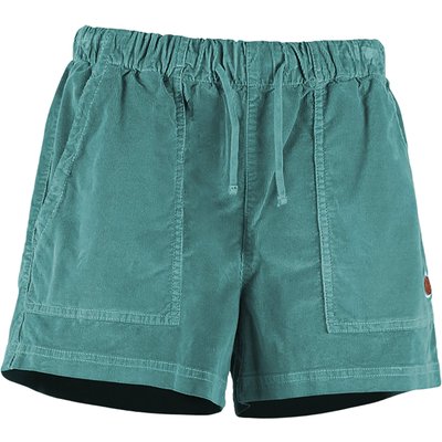 E9 Damen Penelope Shorts