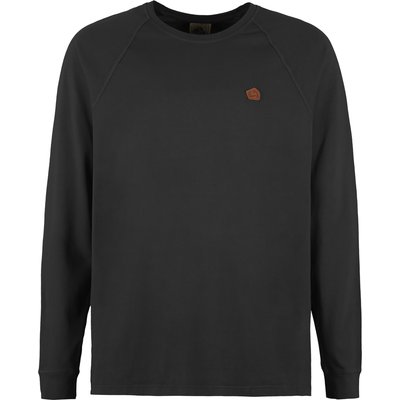 E9 Herren Long-Z Pullover