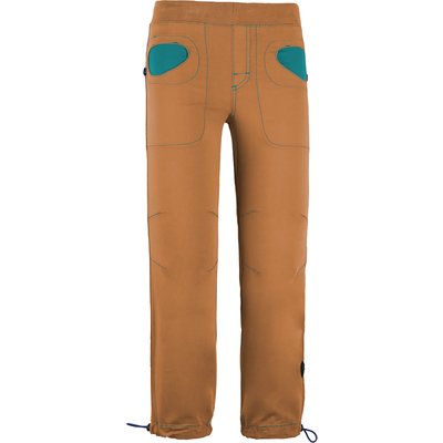 E9 Kinder B Rondo Off Hose