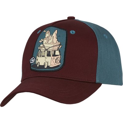 E9 Trip Cap