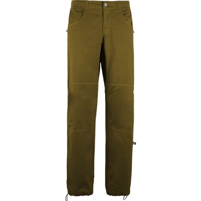 E9 Herren Scuder Hose