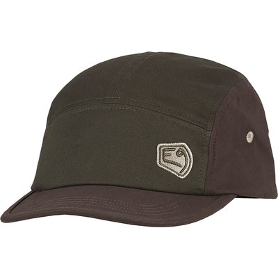 E9 Redub Cap