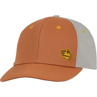 E9 S-Quarty Cap