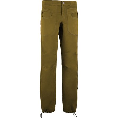 E9 Herren Blur Hose