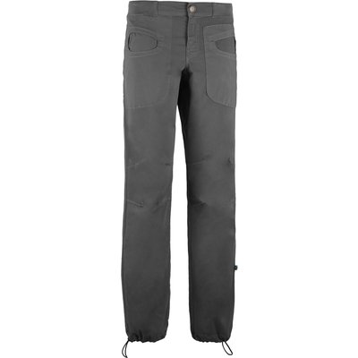 E9 Herren Blur Hose