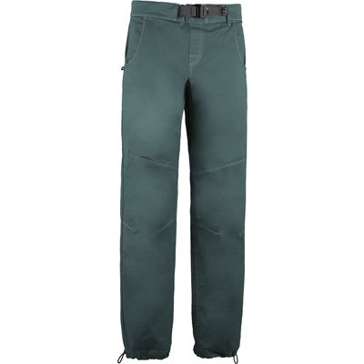 E9 Herren Babao Hose
