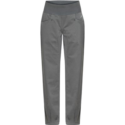 Chillaz Damen Arco Hose