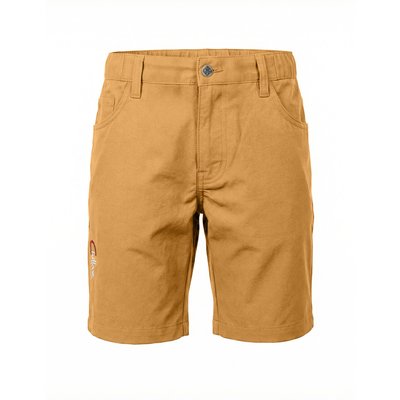 Chillaz Kinder Curno Shorts