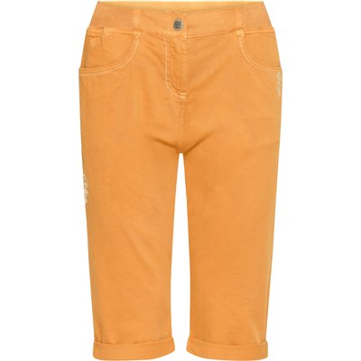 Chillaz Damen Jessy 2.0 3/4 Hose