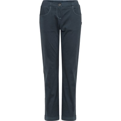 Chillaz Damen Jessy 2.0 Hose