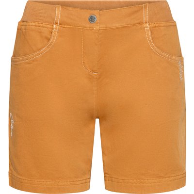 Chillaz Damen Jessy 2.0 Shorts