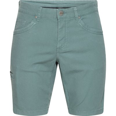 Chillaz Herren Kufstein 4.0 Shorts
