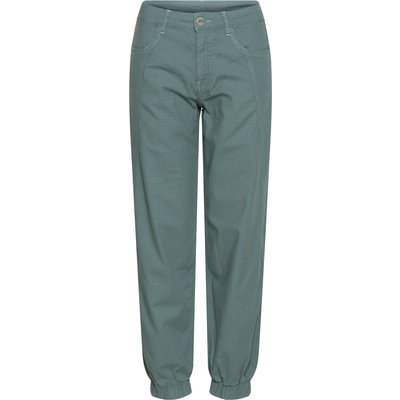 Chillaz Damen Lecco Hose