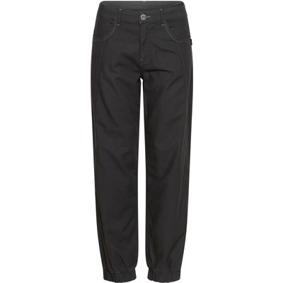 Chillaz Damen Lecco Hose