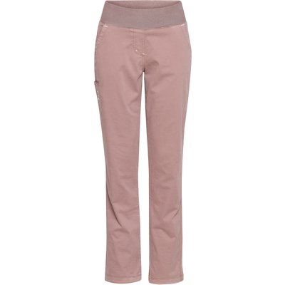 Chillaz Damen Mallorca Hose