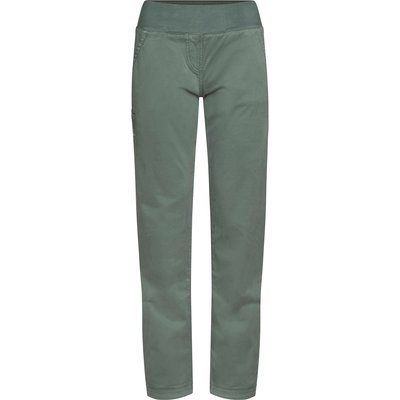 Chillaz Damen Mallorca Hose