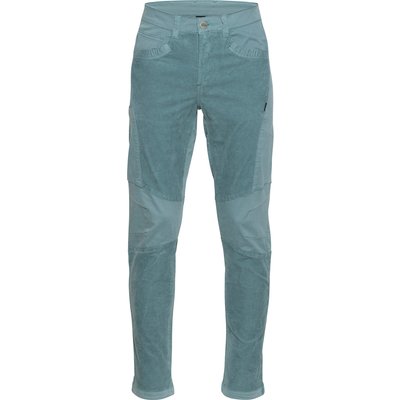 Chillaz Herren Rofan 3.0 Hose