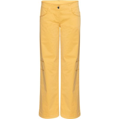 Chillaz Damen Santa Monica Hose