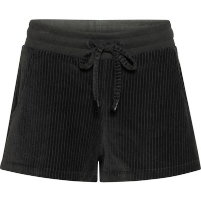 Chillaz Damen Sarantari Shorts