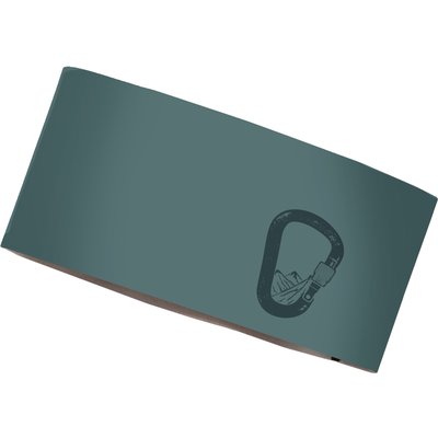 Chillaz Single Layer Stirnband