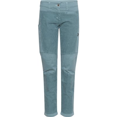 Chillaz Damen Waldhorn 3.0 Hose