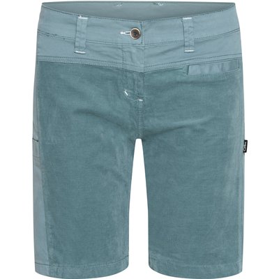Chillaz Damen Waldhorn 3.0 Shorts