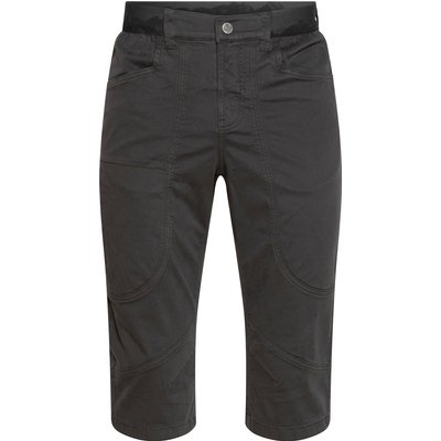 Chillaz Herren Wilder Kaiser 2.0 3/4 Hose
