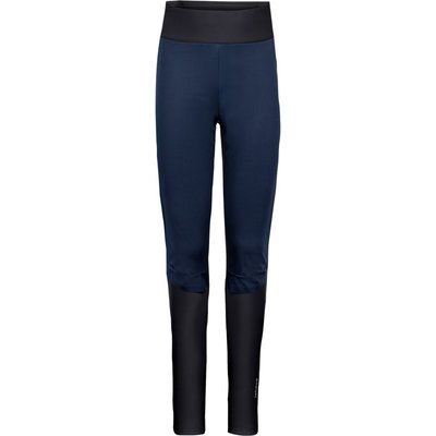 Johaug Kinder Concept Hose