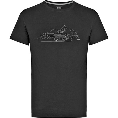LACD Herren Van T-Shirt