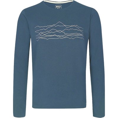 LACD Herren Miracle Longsleeve