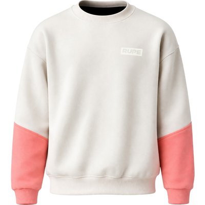 Rupe Damen Lightweight Pullover