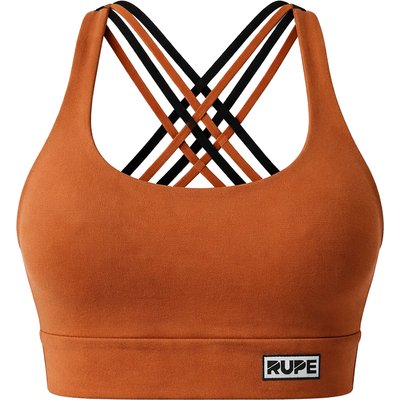 Rupe Damen Sports Top