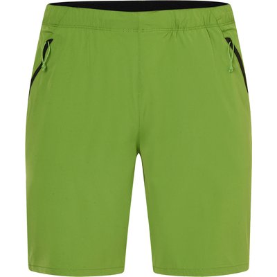 Bergzeit Basics Herren Punta Dufour Shorts