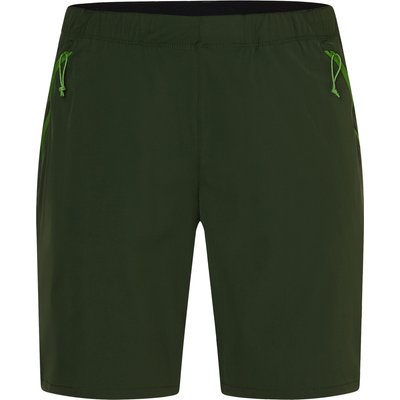 Bergzeit Basics Herren Punta Dufour Shorts