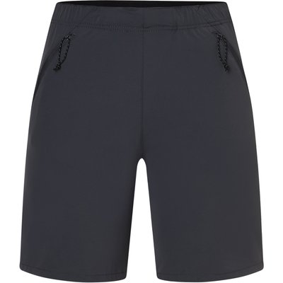Bergzeit Basics Damen Punta Dufour Shorts