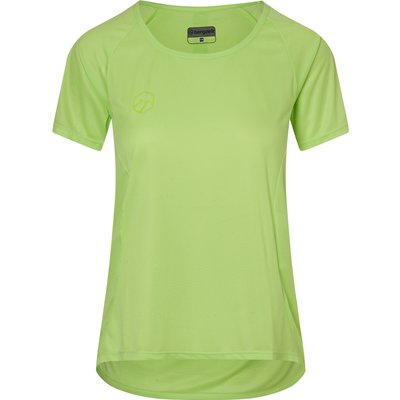 Bergzeit Basics Damen Piz Lunghin T-Shirt